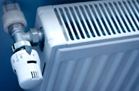 free Longford heating quotes