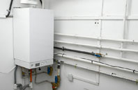 Longford boiler installers