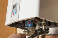 free Longford boiler install quotes